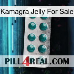 Kamagra Jelly For Sale dapoxetine1